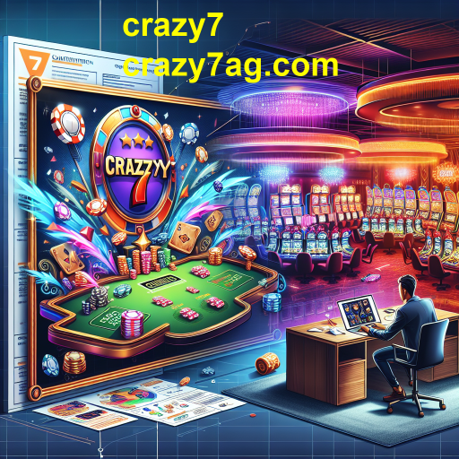 O Impacto das Críticas de Jogos na Indústria e na Comunidade